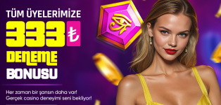 1721776436093.png 1721776436093.png