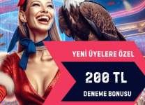 1722170522689.png 1722170522689.png