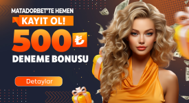 1722179965874.png 1722179965874.png