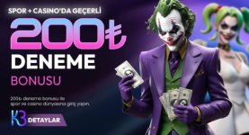 1722285674695.png 1722285674695.png