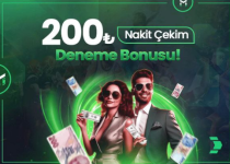 1722286039345.png 1722286039345.png