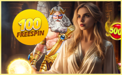 1722424612781.png 1722424612781.png