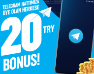 1722461208721.png 1722461208721.png