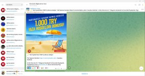 ffffgfggfg.jpg ffffgfggfg.jpg