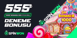 1722515915618.png 1722515915618.png