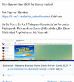 chrome_screenshot_2 Ağu 2024 03_35_08 GMT+03_00.png