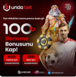 1722594779209.png 1722594779209.png