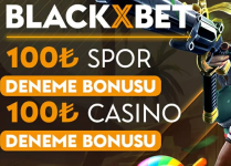 1722629114199.png 1722629114199.png