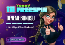 1722629332642.png 1722629332642.png