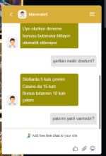 1722631309171.png 1722631309171.png