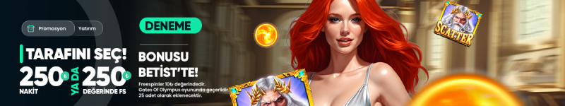 1722688147937.png 1722688147937.png