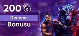 1722843809876.png 1722843809876.png