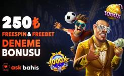 1722922767355.png 1722922767355.png