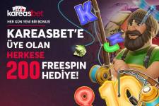 1722925092364.png 1722925092364.png