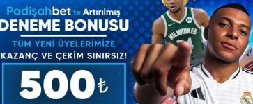 1722979479101.png 1722979479101.png