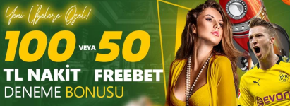 1722980571030.png 1722980571030.png