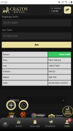 Screenshot_20240807-010025_Samsung Internet.jpg