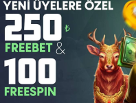 1723155098968.png 1723155098968.png