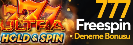 1723156431483.png 1723156431483.png