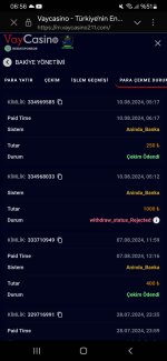 Screenshot_20240810_065624_Samsung Internet.jpg