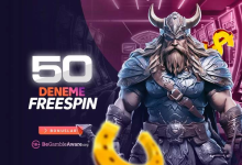 1723318167952.png 1723318167952.png