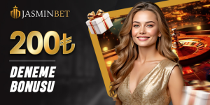 1723379922972.png 1723379922972.png