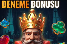 1723405627937.png 1723405627937.png