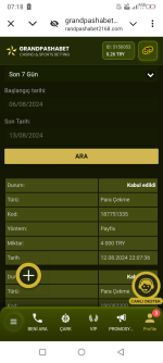 Screenshot_20240813-071817.png Screenshot_20240813-071817.png