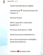 1723653757818.png 1723653757818.png