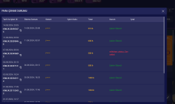 Ekran Resmi 2024-08-14 23.39.53.png