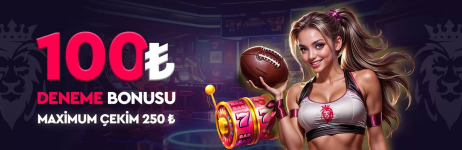 1723745879132.png 1723745879132.png