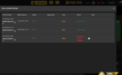 Ekran Resmi 2024-08-17 19.54.25.png