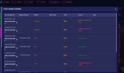 Ekran Resmi 2024-08-20 15.21.33.png