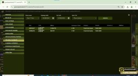 Ekran görüntüsü 2024-08-21 084556.jpg