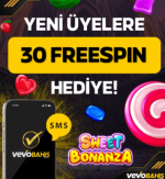 1724275306790.png 1724275306790.png