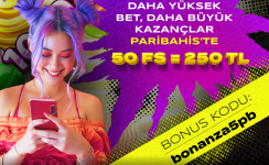 1724429131359.png 1724429131359.png