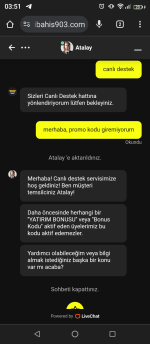 Screenshot_20240824-035149.png Screenshot_20240824-035149.png