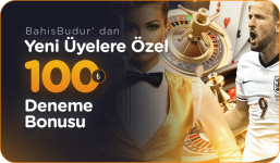 1724488024382.png 1724488024382.png