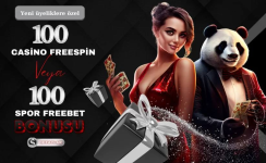 1724712763298.png 1724712763298.png