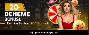 1724713190071.png 1724713190071.png