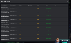 Ekran Resmi 2024-08-27 02.32.03.png