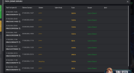 Ekran Resmi 2024-08-28 02.35.41.png