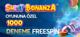 1724844017593.png 1724844017593.png