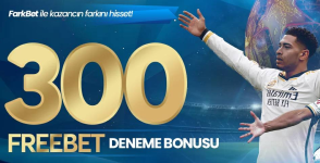 1724844086741.png 1724844086741.png