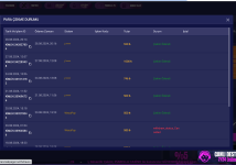 Ekran Resmi 2024-08-28 20.50.40.png