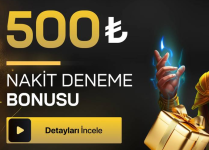 1724868479518.png 1724868479518.png