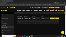 Ekran Görüntüsü (675).png