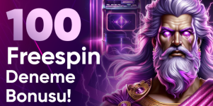 1724937842723.png 1724937842723.png