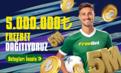 1724953464273.png 1724953464273.png