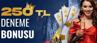 1724954418297.png 1724954418297.png